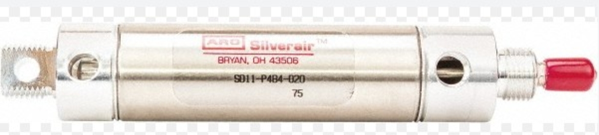 AA SD11-P4B4-020.jpg