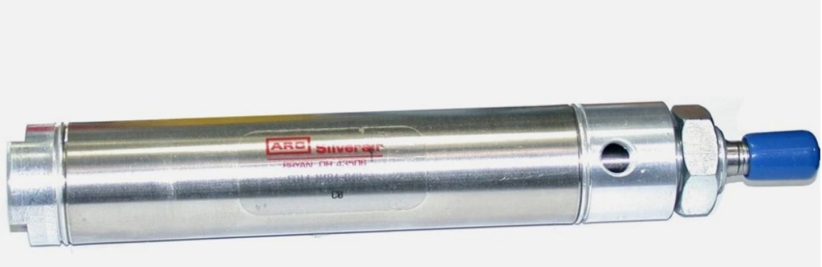 AA SD14-N4B4-040.jpg