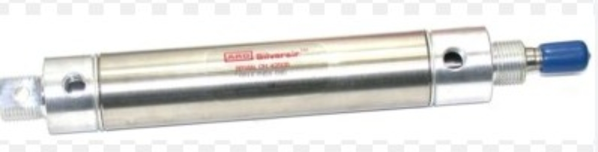 AA SD14-P4B4-040.jpg