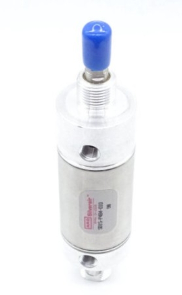 AA SD15-P4B4-010.jpg