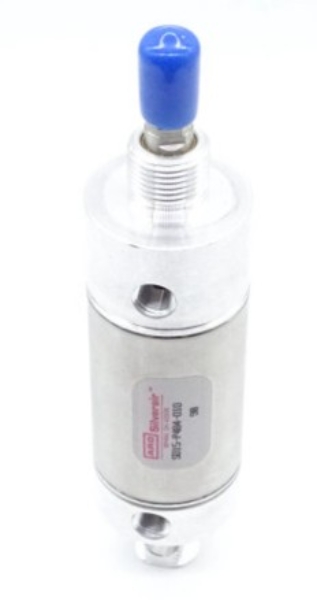 AA SD15-P4B4-020.jpg
