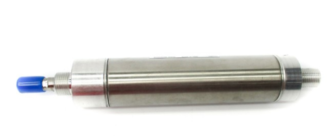 AA SD15-P4B4-040.jpg