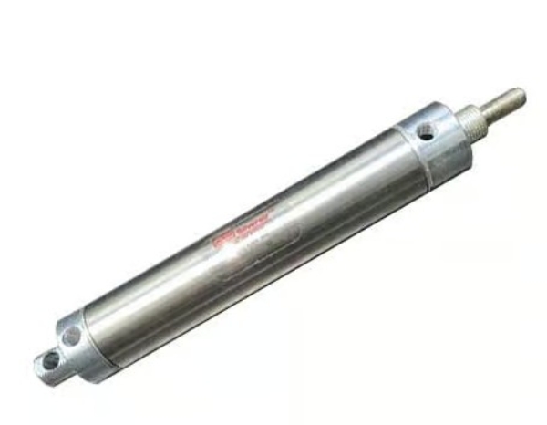 AA SD15-P4B4-060.jpg