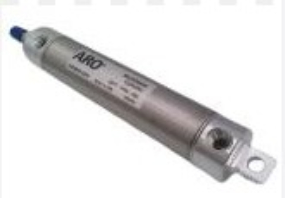 AA SD15-P4B4-080.jpg