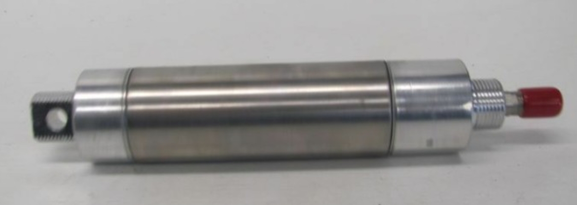 AA SD17-P4B4-030.jpg