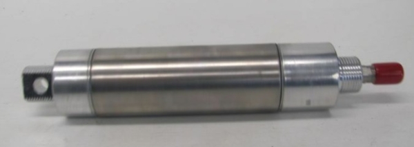 AA SD17-P4B4-030.jpg