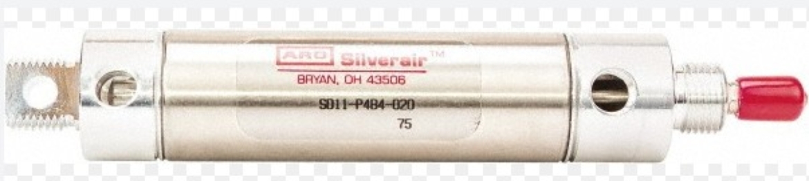 AA SD20-P4B4-020.jpg