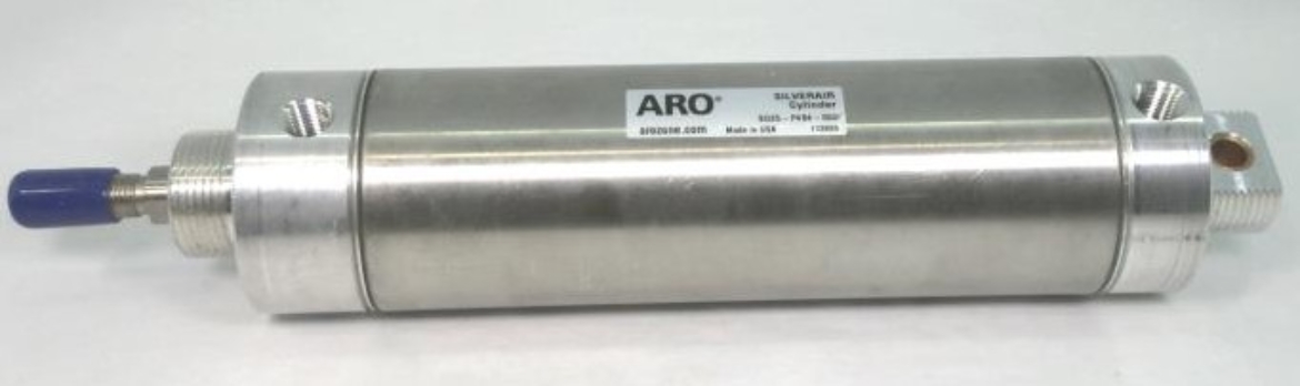 AA SD25-P4B4-060.jpg