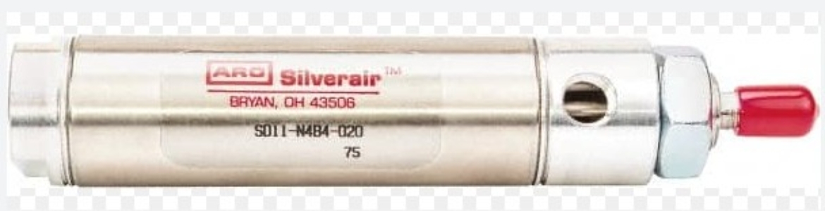 AA SR11-N4B4-020.jpg