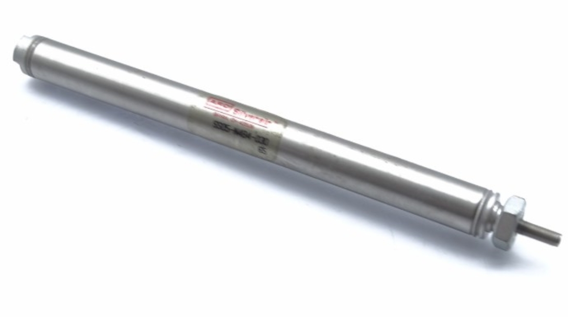 AA SR20-N4B4-030.jpg