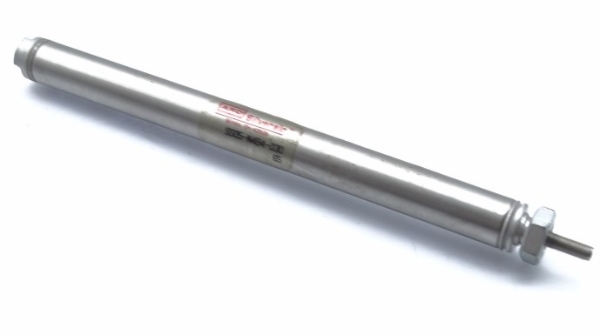 AA SR20-N4B4-030.jpg