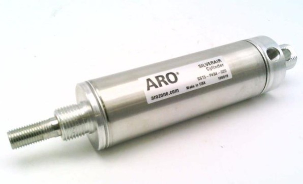 AA SS17-P4B4-020.jpg