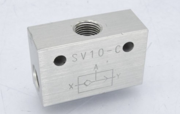 AA SV10-C.jpg