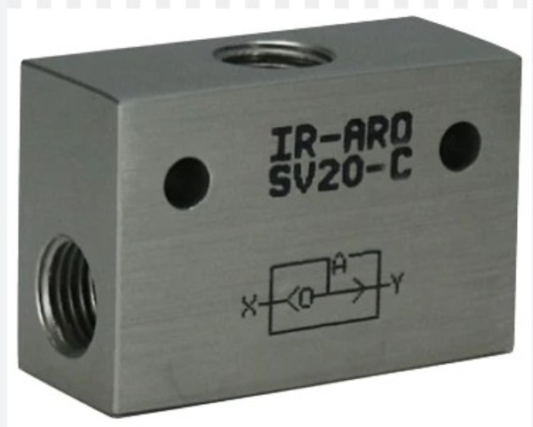 AA SV20-C.jpg