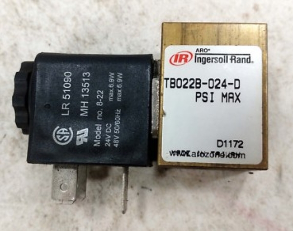 AA TB022B-024-D.jpg