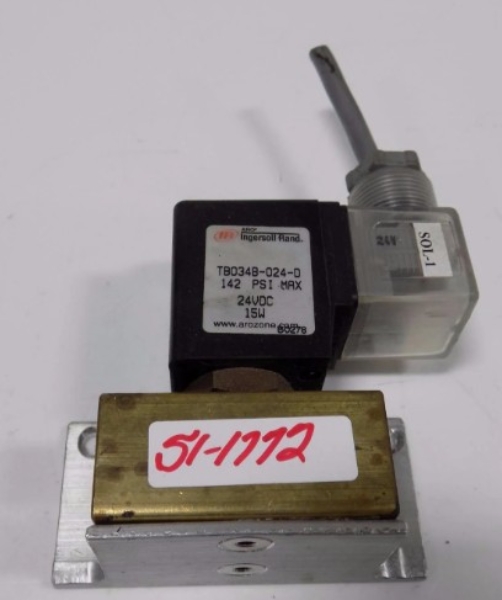 AA TB034B-024-D.jpg
