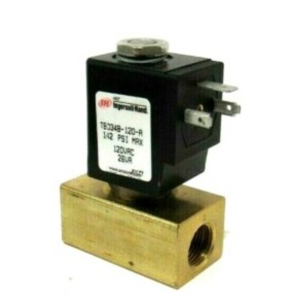 AA TB034B-120-A.jpg