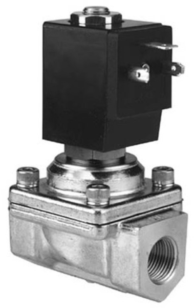 AA TB045B-024-D.jpg