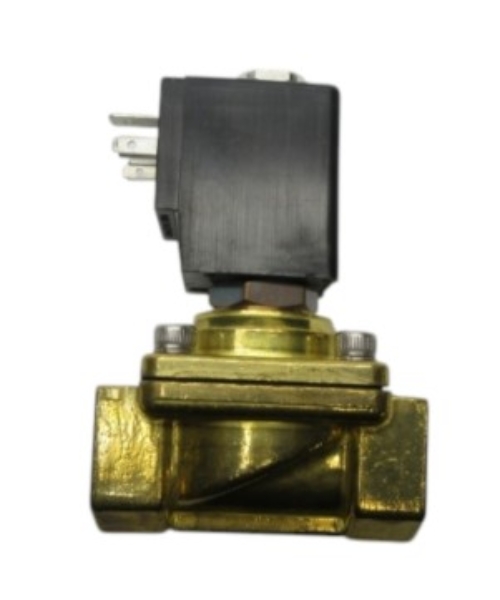 AA TB045B-120-A.jpg