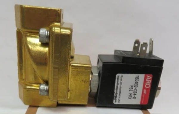 AA TB04EB-024-D.jpg