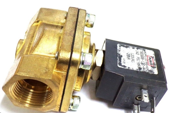 AA TB066B-120-A.jpg