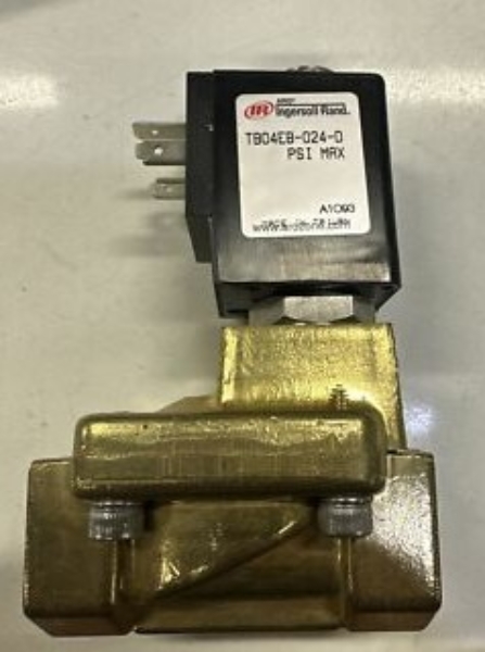 AA TB04EB-120-A.jpg