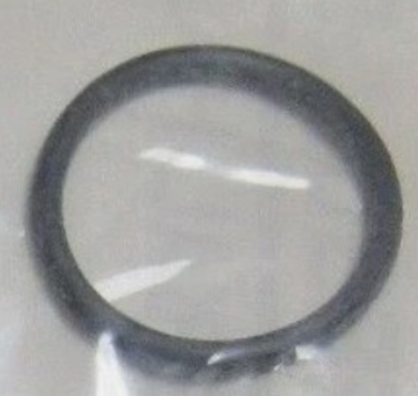 IR Y325-17.jpg