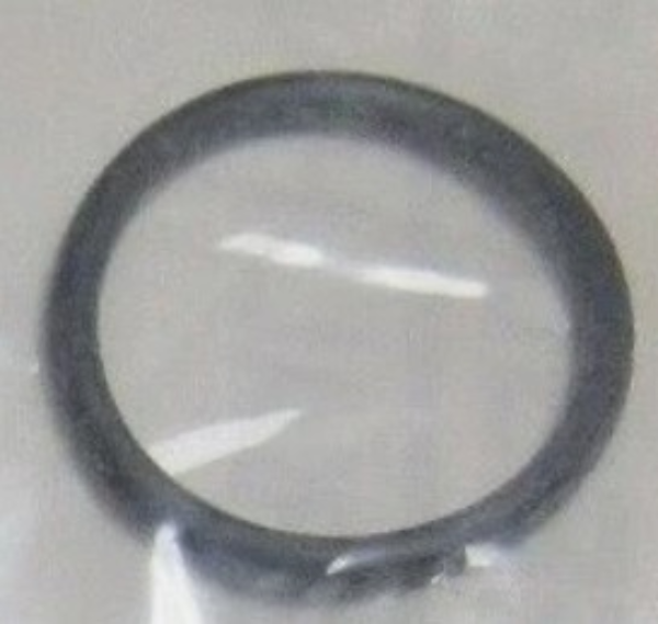 Y325-17 : O-Ring