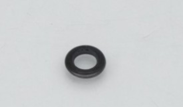 IR Y325-8.jpg