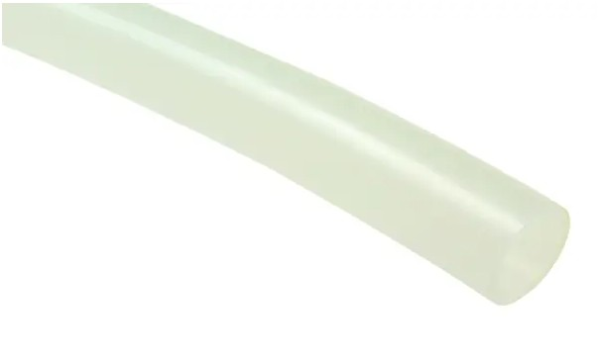 12mm Nylon Return Hose