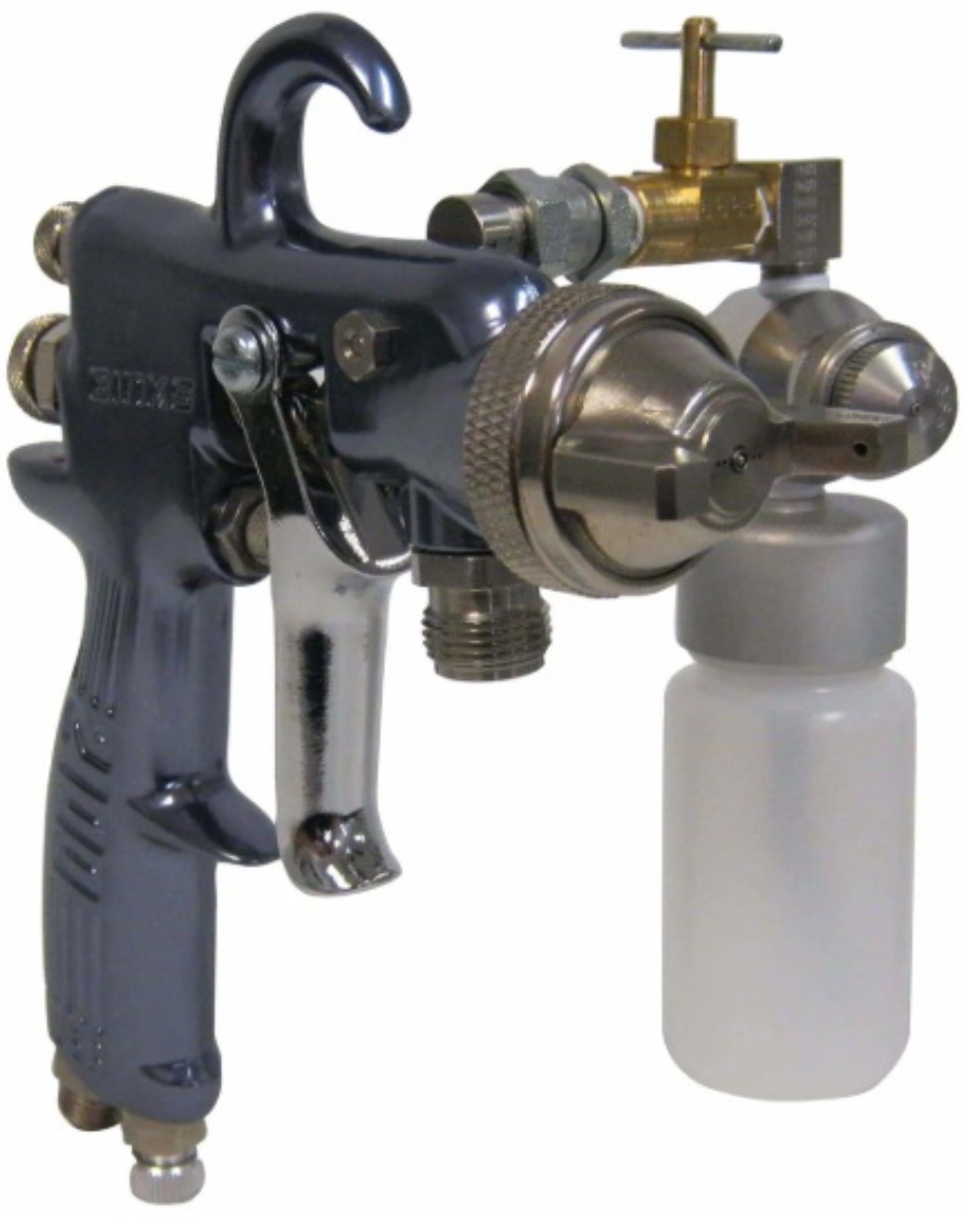 BB 2101-4307-9GW.jpg