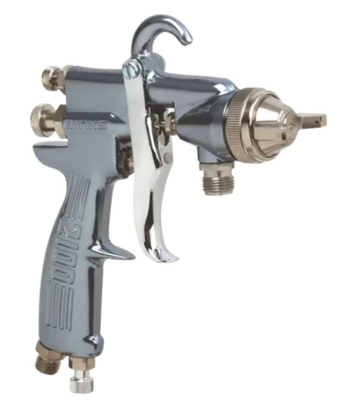 2100 Gun Assembly,  66Ss-21Md-1(S)