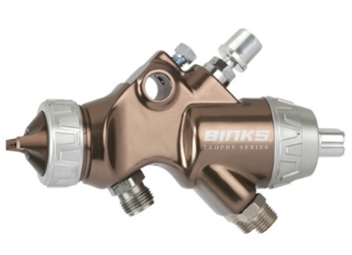 BB 3465-10CN-11S0.jpg