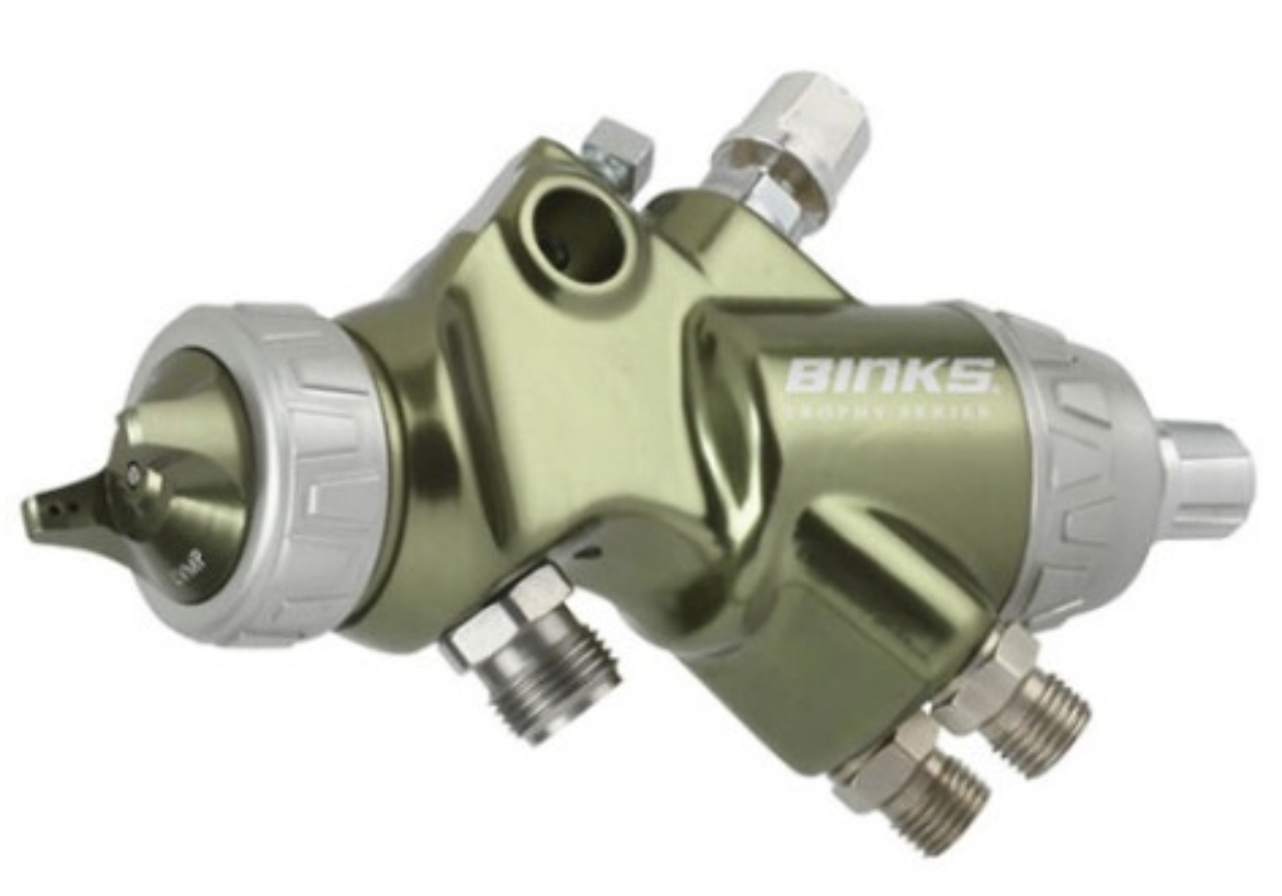 BB 3465-10LV-25S0.jpg