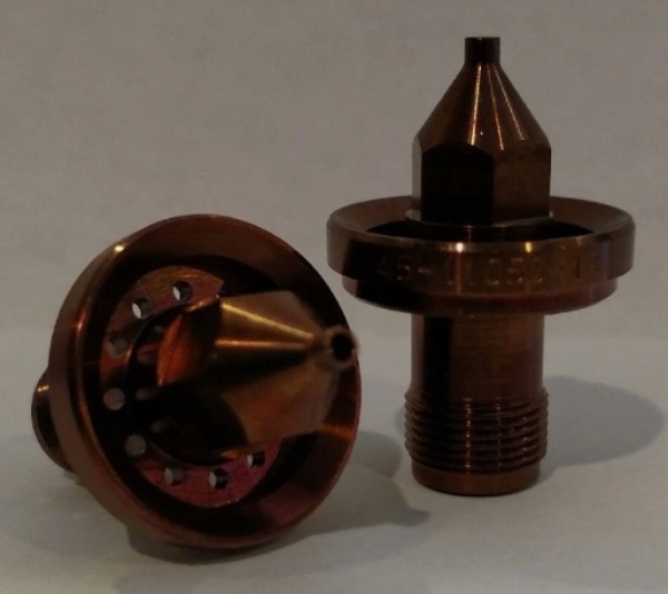 BB 45-11080-26.jpg