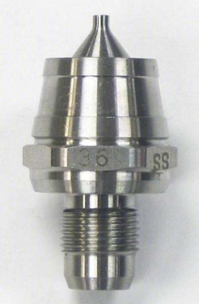 BB 45-3601.jpg
