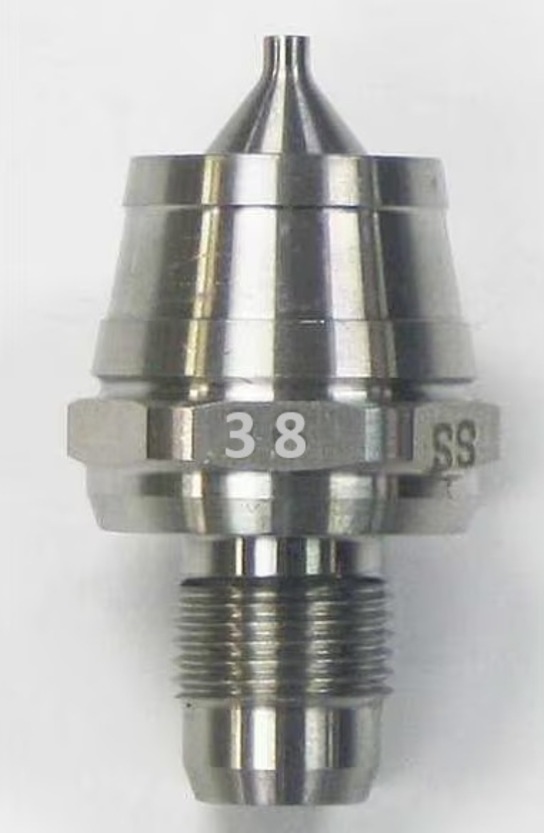 BB 45-3801.jpg