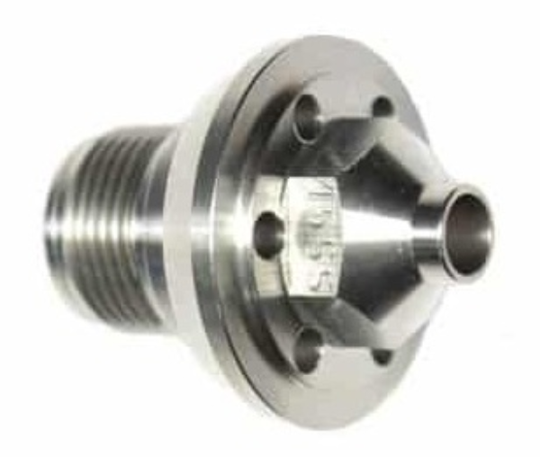 46Ss Fluid Nozzle Pkgd