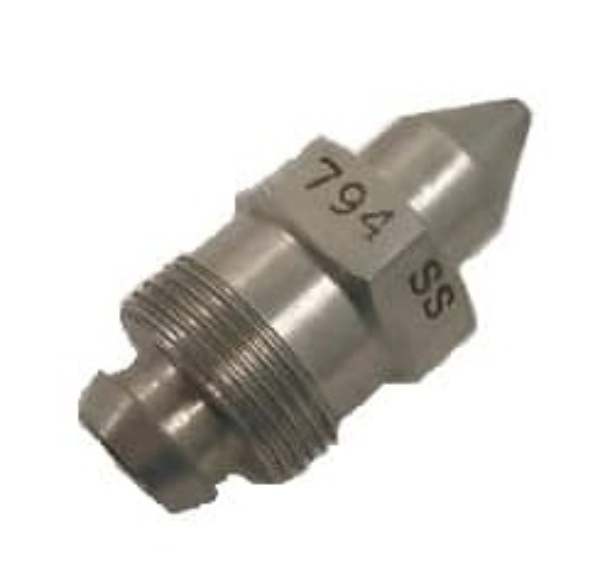 BB 45-6797.jpg