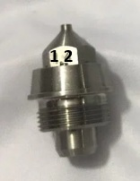 92Gs Fluid Nozzle (1.2)