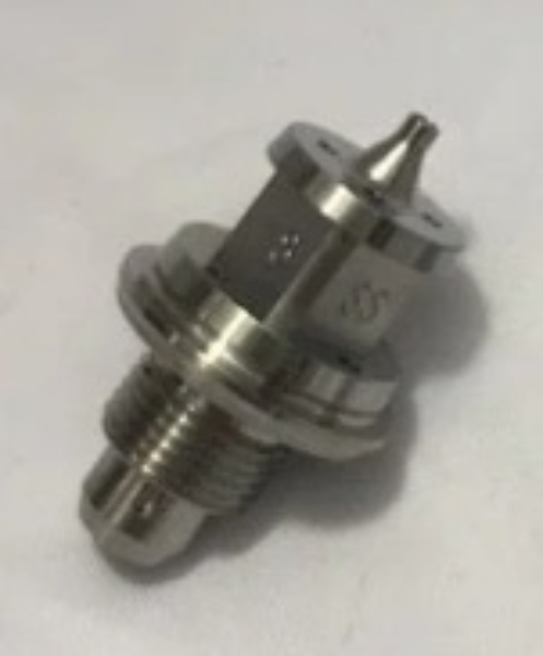 BB 45-7801.jpg