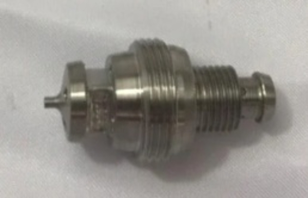BB 45-85.jpg