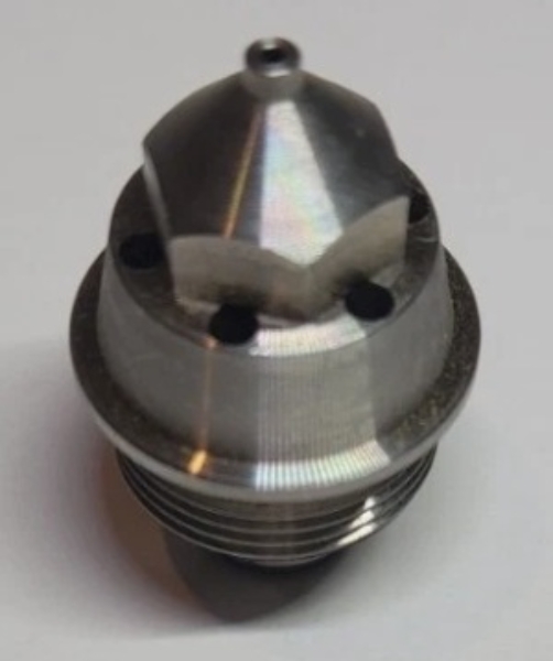 BB 45-9300.jpg
