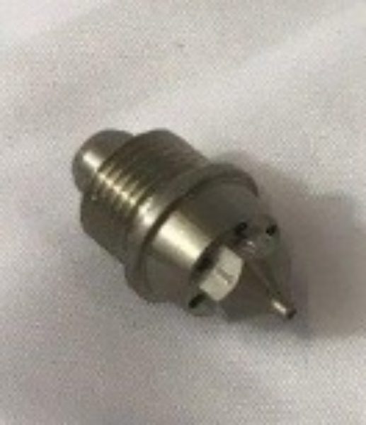 BB 45-9900.jpg