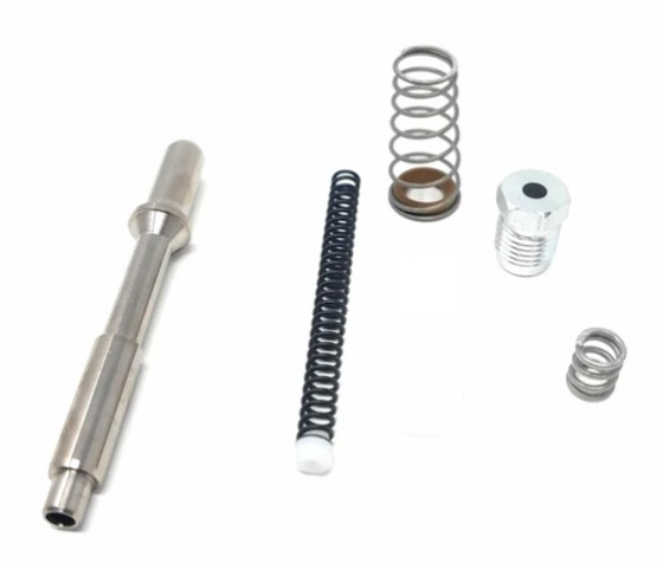 New Trophy Full Gun Repair Kit