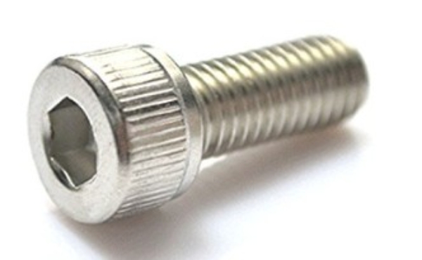 Screw