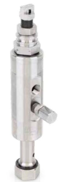 Manifold, Gl-1, 1Point, Bare Npt