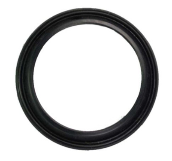 Rod Wiper