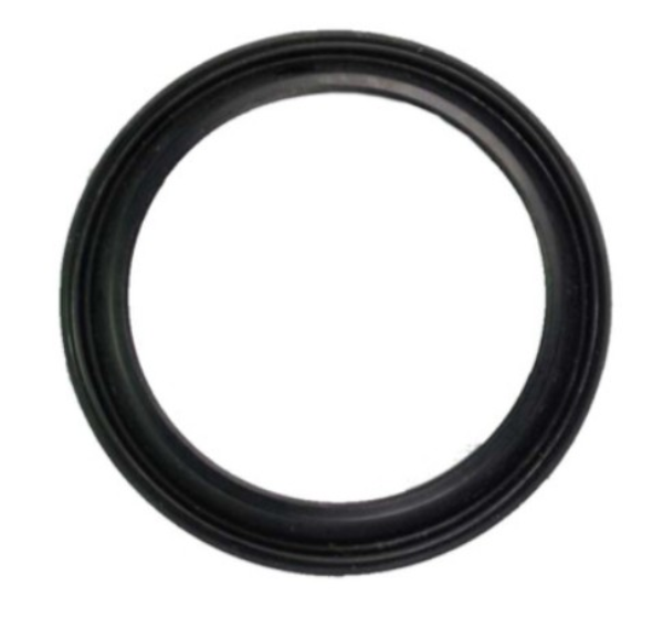 Rod Wiper