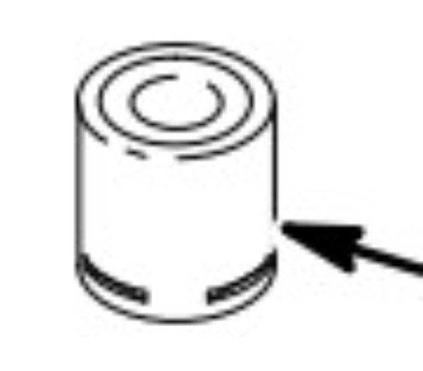 Bearing